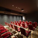 Palazzo Loreto Hotel Milan