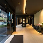 Hotell Palazzo Loreto