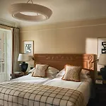 Hotel Rocco The Carlton Milan
