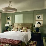 Hotel Rocco The Carlton