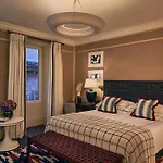 Rocco The Carlton Hotel 5*