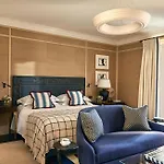 Szálloda Rocco The Carlton 5*