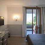 Hotiday Citylife 4* Mailand
