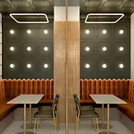Hotel Missori