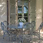 Cascina Storica Con Giardino - Vicino A Stazione Quarto em Acomodações Particulares *