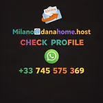 Casa vacanze Esperienza Premium *
