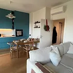 1bdr-4p Near The Station Μιλάνο