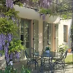 Cascina Storica Con Giardino - Vicino A Stazione * ميلان