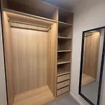 Casa Di Gio 4 1 3* ميلان