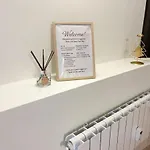 Luxury Citylife Bed and Breakfast Μιλάνο