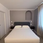 Casa Di Gio 4 1 ميلان