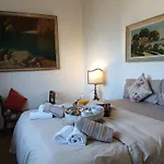 Il Panorama Villa Como