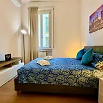 M10 The Milanese Experience Mono&bilo Guest house 3*