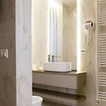 Prestige