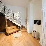 Luxury Citylife 3* Μιλάνο