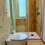 M10 The Milanese Experience Mono&bilo Guest house
