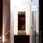 Pensión Prestige 4*