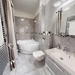 Casa vacanze Esperienza Premium
