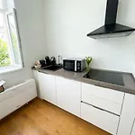 Luxury Citylife 3* Μιλάνο