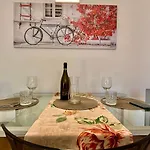 M10 The Milanese Experience Mono&bilo בית הארחה 3*