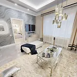 Esperienza Premium Casa vacanze