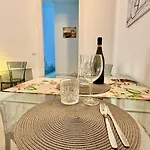 M10 The Milanese Experience Mono&bilo Milan
