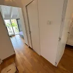 Independent House Private Garden * Mailand