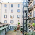Sempione11suites 4*