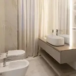 Konukevi Prestige 4*