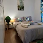 Il Panorama Villa *