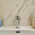 M10 The Milanese Experience Mono&bilo Guest house 3*