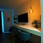 La Casa Delle Meraviglie Сasa de vacaciones *