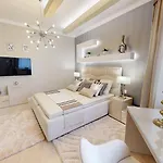 Casa vacanze Esperienza Premium Milano
