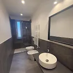 Casa Di Gio 4 1 3* ميلان