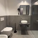 Casa Di Gio 3 6 게스트하우스 3*