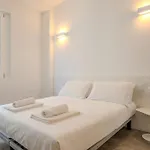 Guest house Italianflat - Vandom 1 Duomo Foresteria Lombarda 3*