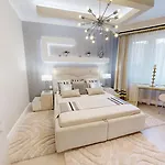 Esperienza Premium Feriehus Milano