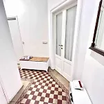 Business Accommodatie bij particulieren *