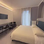 Casa Di Gio 3 6 게스트하우스