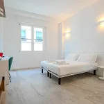Italianflat - Vandom 1 Duomo Foresteria Lombarda Guest house 3*