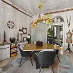 La Piadineria Duomo Alojamento de Acomodação e Pequeno-almoço