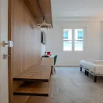 Guest house Italianflat - Vandom 1 Duomo Foresteria Lombarda Milan