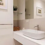 Bed and Breakfast Giuliani - Via Giovanni Prati Μιλάνο