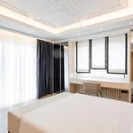 Bed & Breakfast In Piazza Duomo Milaan