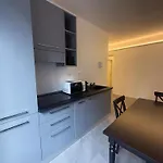 Casa Di Gio 4 1 3*