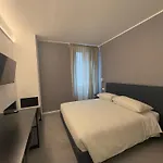 Casa Di Gio 3 6 밀라노