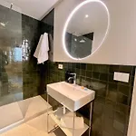 Aparthotel Relstay - Vercelli 3*