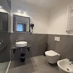 بيت ضيافة Casa Di Gio 4 1