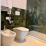 Relstay - Vercelli Aparthotel Milaan