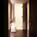 Prestige Mailand